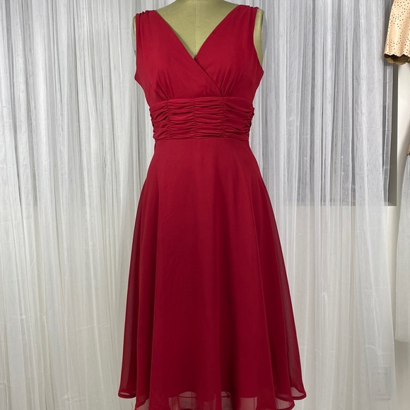 Dress Barn Dresses & Skirts - Dress Barn cocktail dress